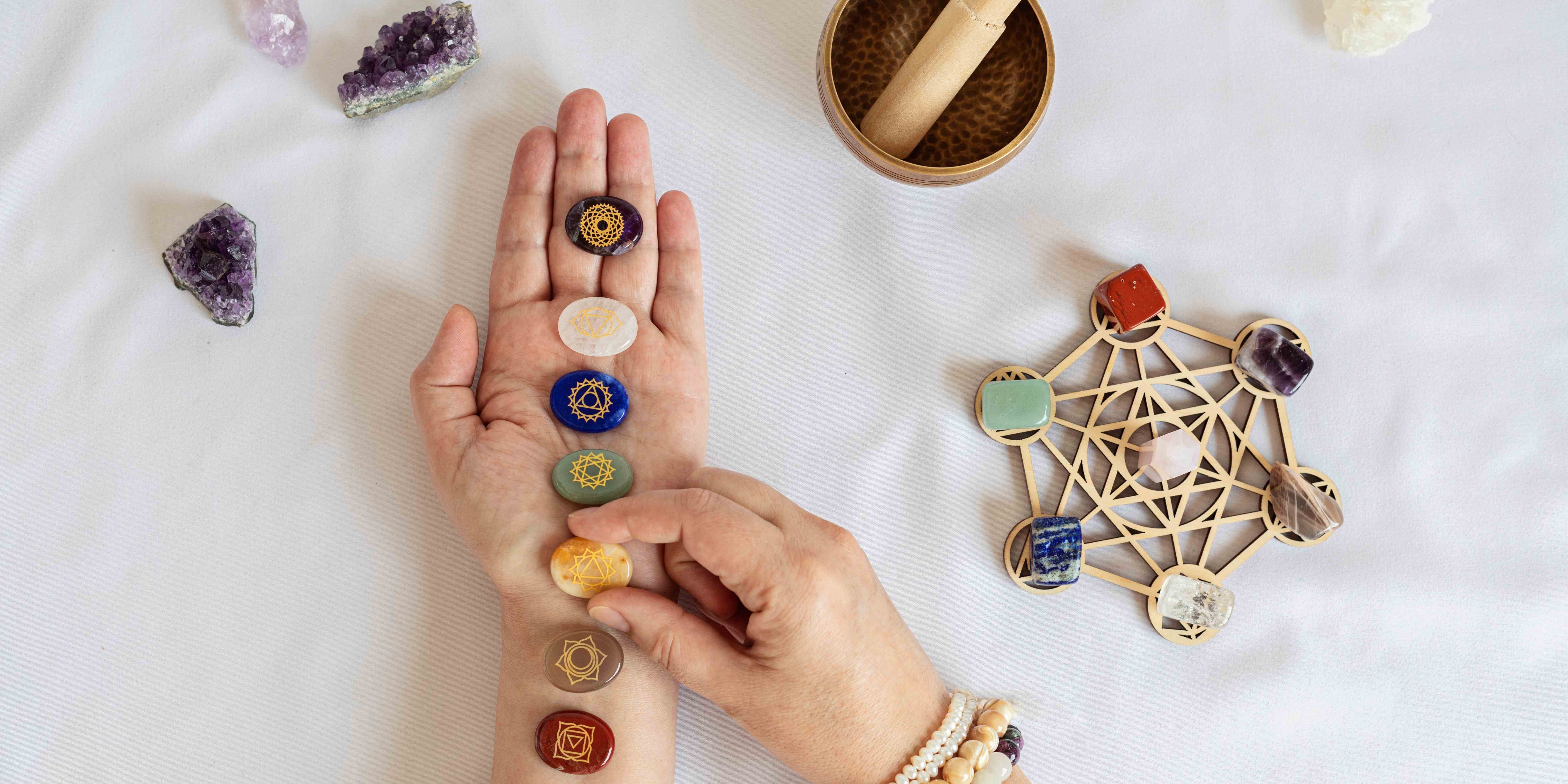 Tarot